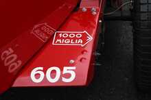 Morris Eight Special - U1061