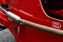 Morris Eight Special - U1061