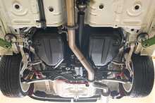 Mitsubishi Lancer Evo VI RS - U1067