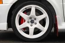 Mitsubishi Lancer Evo VI RS - U1067