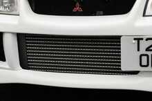 Mitsubishi Lancer Evo VI RS - U1067