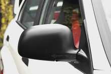 Mitsubishi Lancer Evo VI RS - U1067