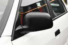 Mitsubishi Lancer Evo VI RS - U1067