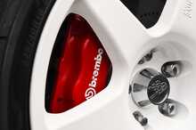 Mitsubishi Lancer Evo VI RS - U1067