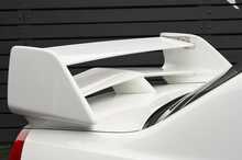 Mitsubishi Lancer Evo VI RS - U1067