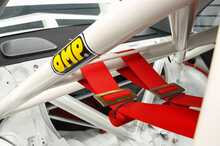 Mitsubishi Lancer Evo VI RS - U1067