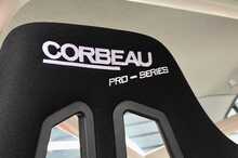 Mitsubishi Lancer Evo VI RS - U1067