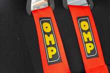 Mitsubishi Lancer Evo VI RS - U1067