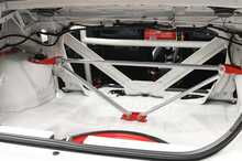 Mitsubishi Lancer Evo VI RS - U1067