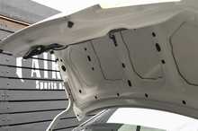 Mitsubishi Lancer Evo VI RS - U1067