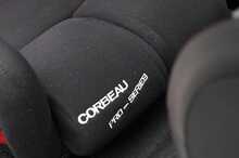 Mitsubishi Lancer Evo VI RS - U1067