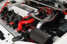 Mitsubishi Lancer Evo VI RS - U1067