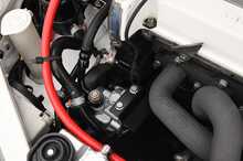 Mitsubishi Lancer Evo VI RS - U1067