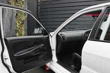 Mitsubishi Lancer Evo VI RS - U1067