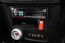 Mitsubishi Lancer Evo VI RS - U1067