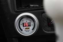 Mitsubishi Lancer Evo VI RS - U1067