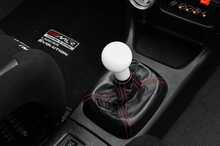 Mitsubishi Lancer Evo VI RS - U1067