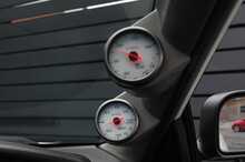 Mitsubishi Lancer Evo VI RS - U1067