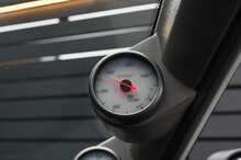 Mitsubishi Lancer Evo VI RS - U1067