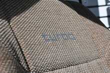 Toyota Land Cruiser 70 Series - U1070