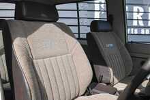 Toyota Land Cruiser 70 Series - U1070