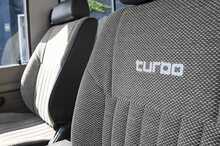 Toyota Land Cruiser 70 Series - U1070