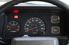 Toyota Land Cruiser 70 Series - U1070