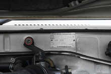 Toyota Land Cruiser 70 Series - U1070