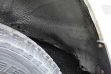 Toyota Land Cruiser 70 Series - U1070