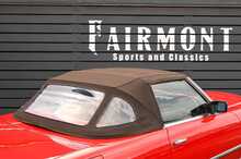 Mercedes-Benz 280SL R107 - U1071