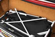 Mercedes-Benz 280SL R107 - U1071