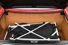 Mercedes-Benz 280SL R107 - U1071