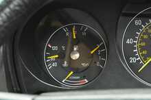 Mercedes-Benz 280SL R107 - U1071