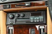 Mercedes-Benz 280SL R107 - U1071