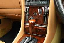 Mercedes-Benz 280SL R107 - U1071