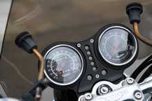 Triumph Legend TT - U1080