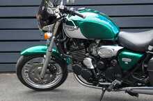 Triumph Legend TT - U1080