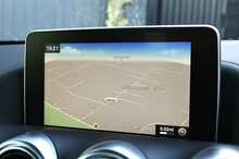 Mercedes-Benz AMG GT V8 BiTurbo - U1082