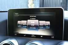 Mercedes-Benz AMG GT V8 BiTurbo - U1082