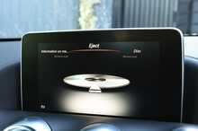 Mercedes-Benz AMG GT V8 BiTurbo - U1082