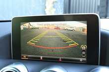 Mercedes-Benz AMG GT V8 BiTurbo - U1082