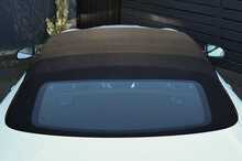 Mercedes-Benz AMG GT V8 BiTurbo - U1082