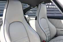 Porsche 911 964 Carrera 4 - U1086