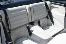 Porsche 911 964 Carrera 4 - U1086