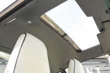 Porsche 911 964 Carrera 4 - U1086