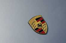 Porsche 911 964 Carrera 4 - U1086