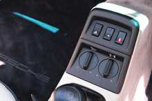 Porsche 911 964 Carrera 4 - U1086