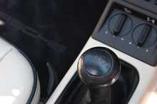 Porsche 911 964 Carrera 4 - U1086