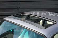 Porsche 911 964 Carrera 4 - U1086