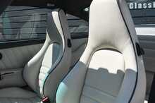 Porsche 911 964 Carrera 4 - U1086